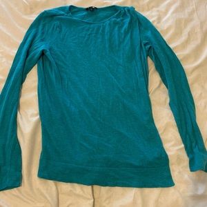 Women’s sweater